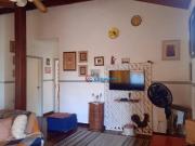 Casa à venda, 392 m² por R$ 950.000,00 Jardim Santa... Casa à venda, 392 m² por R$ 950.000,00 Jardim Santa...