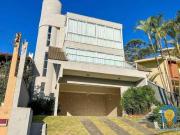 Casa com 3 dormitórios à venda, 393 m², São Paulo II...