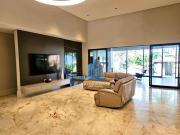 Casa com 3 dormitórios à venda, 395 m² por R$...