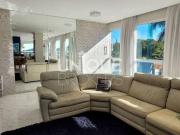 Casa Com 3 Dormitórios À Venda, 395 M² Por R$ 1.800.000...