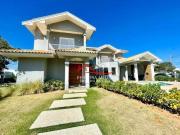 Casa com 3 dormitórios à venda, 395 m² por R$...