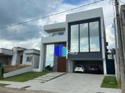 Casa com 3 dormitórios à venda, 396 m² por R$...