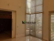 Casa com 3 dormitórios à venda, 396 m² por R$...