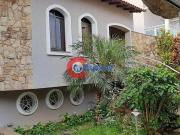 Casa com 3 dormitórios à venda, 398 m² Vila Rosália...