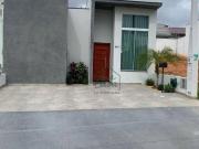 Casa com 3 dormitórios à venda, 3 m² por R$ 650.000,00...