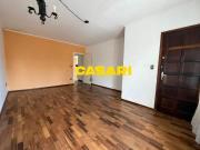 Casa com 3 Dormitórios à Venda – 400 m² – Nova...
