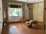 Casa com 3 dormitórios à venda, 400 m² por R$...
