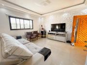 Casa com 3 dormitórios à venda, 400 m² por R$...