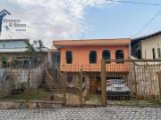 Casa com 3 dormitórios à venda, 400 m² por R$...