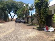 Casa com 3 quartos à venda Condomínio Zuleika Jabour...