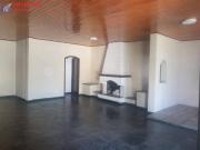 Casa com 3 dormitórios à venda, 400 m² por R$...