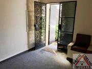 Casa com 3 dormitórios à venda, 400 m² por R$...