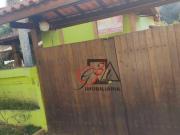 Casa com 3 dormitórios à venda, 400 m² por R$...