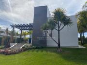 Casa com 3 dormitórios à venda, 400 m² por R$...