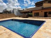 Casa com 3 dormitórios à venda, 400 m² por R$...