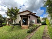 Casa com 3 dormitórios à venda, 400 m² por R$...