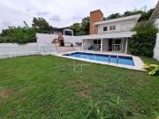 Casa com 3 dormitórios à venda, 400 m² por R$...