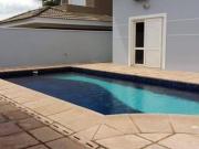 Casa com 3 dormitórios à venda, 400 m² por R$...