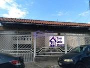 Casa com 3 dormitórios à venda, 400 m² por R$...