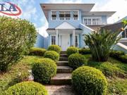 Casa com 3 dormitórios à venda, 400 m² por R$ 2.000.000...