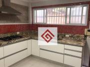 Casa com 3 dormitórios à venda, 400 m² por R$...