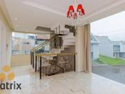 Casa com 3 dormitórios à venda, 400 m² por R$...