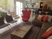 Casa com 3 dormitórios à venda, 400 m² por R$...