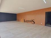 Casa com 3 dormitórios à venda, 400 m² por R$...