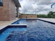 Casa com 3 dormitórios à venda, 400 m² por R$...