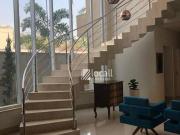 Casa com 3 dormitórios à venda, 400 m² por R$...