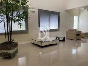 Casa com 3 dormitórios à venda, 400 m² por R$...