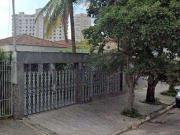 Casa com 3 dormitórios à venda, 400 m² por R$...