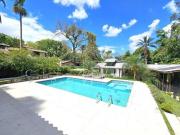 Casa com 3 dormitórios à venda, 400 m² por R$...