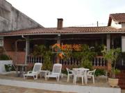 Casa com 3 dormitórios à venda, 400 m² por R$...