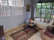 Casa com 3 dormitórios à venda, 400 m² por R$...