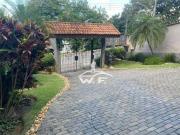 Casa com 3 dormitórios à venda, 400 m² por R$...