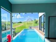 Casa com 3 dormitórios à venda, 400 m² por R$...