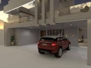 Casa com 3 suites à venda, 400 m² por R$ 3.200.000...