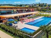 Casa com 3 dormitórios à venda, 400 m² por R$...