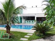 Casa com 3 dormitórios à venda, 400 m² por R$...