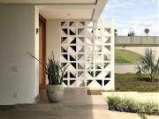 Casa com 3 dormitórios à venda, 400 m² por R$...