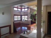 Casa com 3 dormitórios à venda, 400 m² por R$...