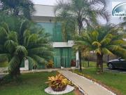 Casa com 3 dormitórios à venda, 400 m² por R$...