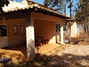 Casa com 3 dormitórios à venda, 400 m² por R$ 650.000,00...