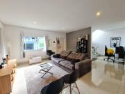 Casa com 3 dormitórios à venda, 400 m² por R$ 980.000,00...