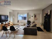 Casa com 3 dormitórios à venda, 400 m² por R$ 980.000,00...