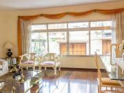 Casa com 3 dormitórios à venda, 400 m² Saúde São Paulo/SP Casa com 3 dormitórios à venda, 400 m² Saúde São Paulo/SP