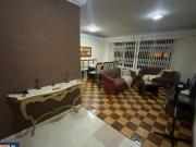 CASA COM 3 DORMITÓRIOS A VENDA, 400 M² VILA ROSALIA...