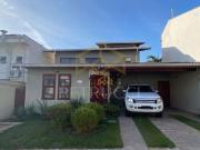 Casa com 3 dormitórios à venda, 402 m² por R$...