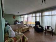 Casa com 3 dormitórios à venda, 404 m² por R$...